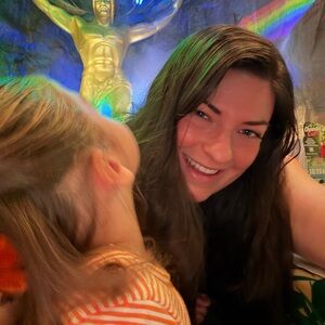 Meet your Posher, Devan